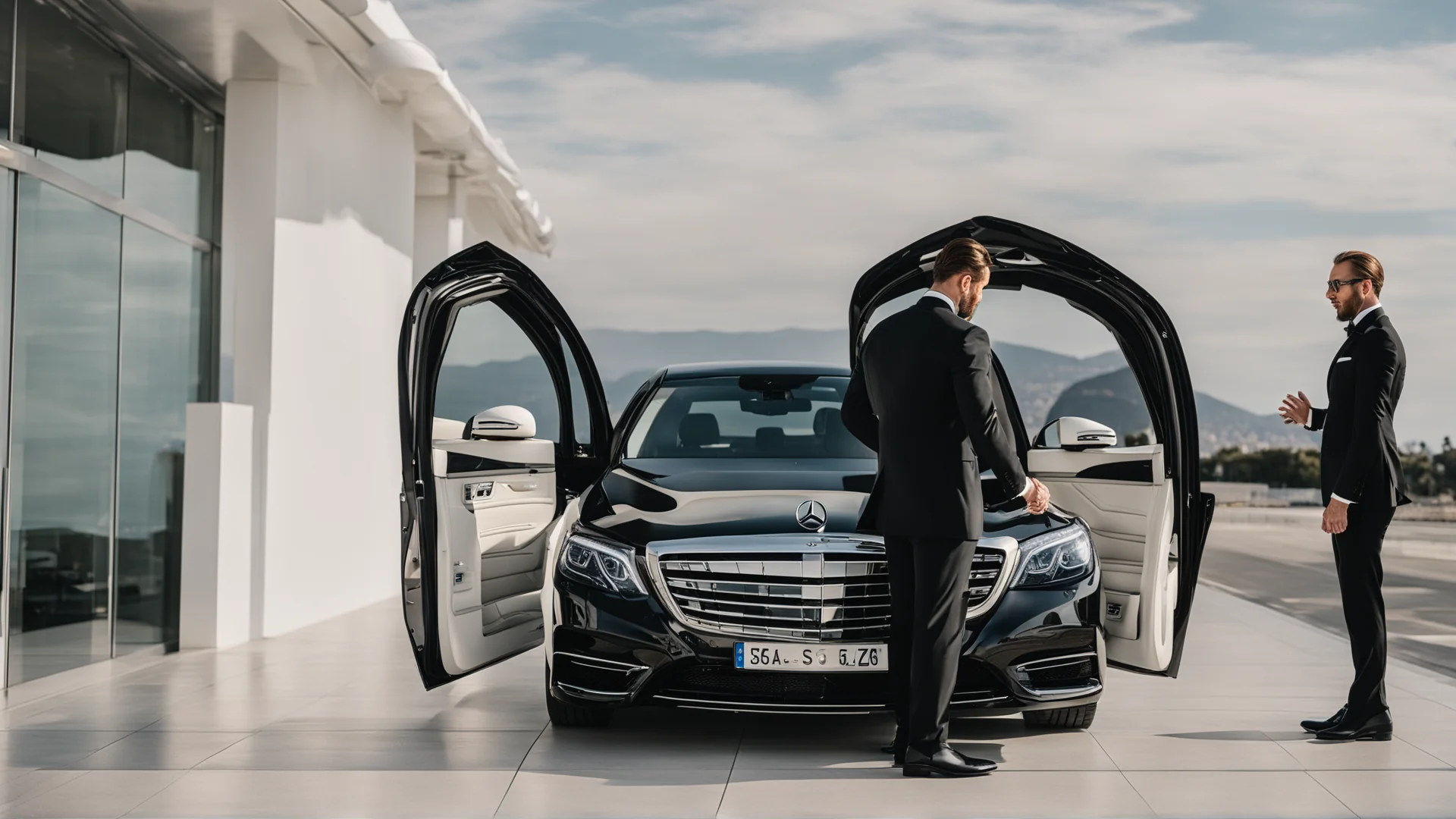 Fragonard Perfumery Eze