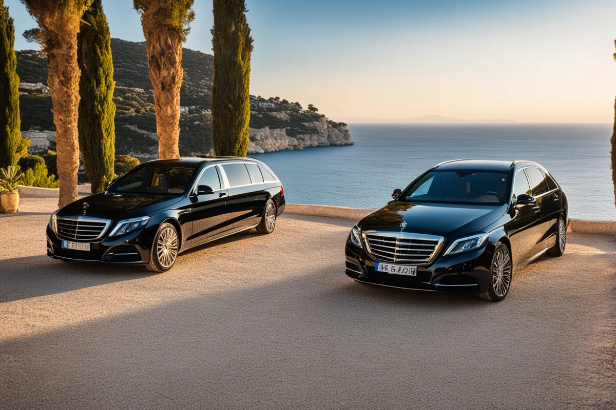 Événements Côte d'Azur