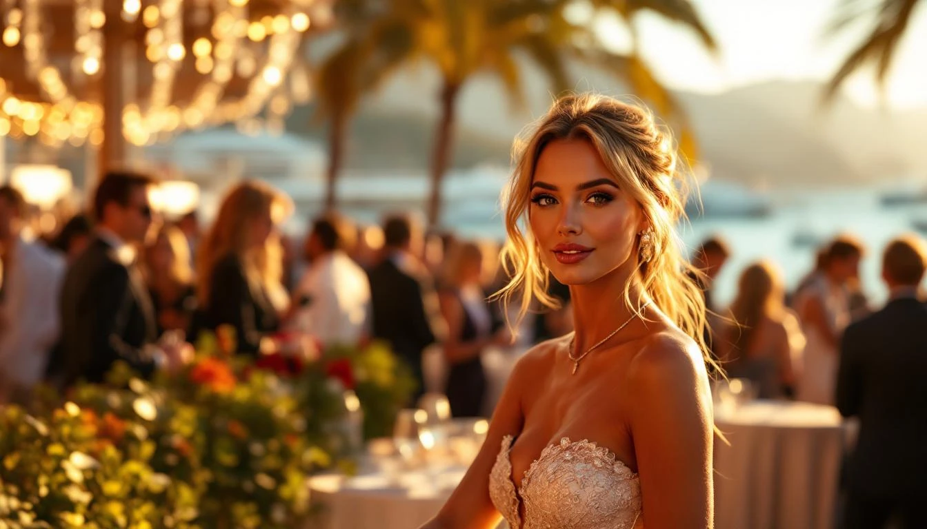 Grand Prix de Monaco : Le Guide Complet de la Course Mythique - ECOFUNDRIVE VTC Tesla Premium